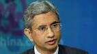N-deal expert, S Jaishankar worked on Obama red carpet | The.