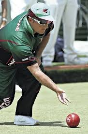 Image result for Powick Bowling Club