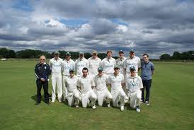 Image result for Barwick In Elmet Cricket Club
