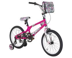 Image result for Decoy Bmx