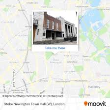 Image result for Moving East (Stoke Newington)
