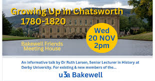 Image result for U3A/LLL Salford Wed. Scrabble Club*