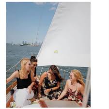 Image result for York University Sailing Club