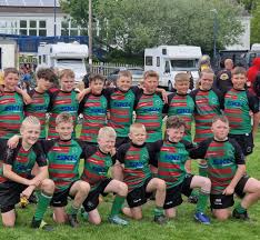 Image result for Burntwood Rugby Union Football Club