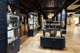 Image result for Lanreath Smbc