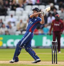 Image result for Hales Cricket Club