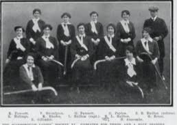 Image result for Hull Ypi