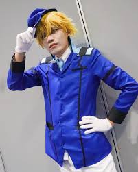 「ハワード・メイスン」の画像検索結果