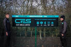 Image result for East Bergholt Badminton Club