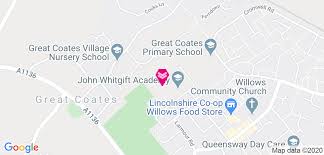 Image result for Grimsby Archers