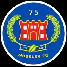 Image result for Mossley Badminton Club