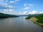 THE RIVER « Age Is A State Of Mind