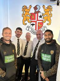 Image result for Leigh Miners Rangers Rugby League Football Club