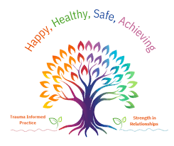 Image result for North Yorkshire Police Triathlon Club