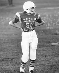 Image result for Bisley Allstars Football Club