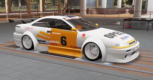 Image result for calibra DTM