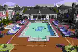 Image result for 4480842705