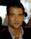 That film introduced me to Clive Owen. I just watched Inside Man and it all ... - 261582clive-owen-posters