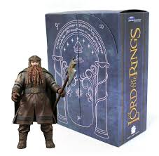 Image result for Gimli