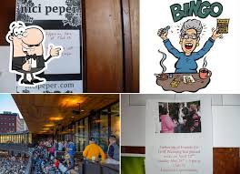 Image result for Amery Bowling Club