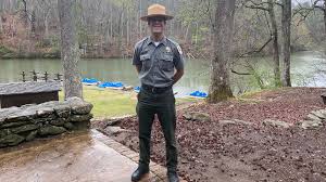 Image result for Silsden Park Rangers