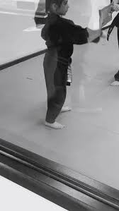 Image result for Thomas Clifford's Martial Arts