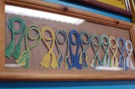 Image result for Cordao De Ouro Capoeira