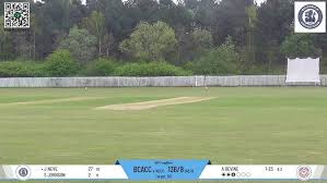 Image result for Hylton Cricket Club