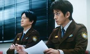 「手塚光 図書館戦争」の画像検索結果