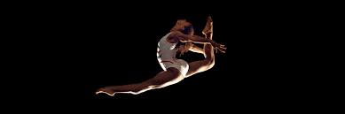 Image result for Heathrow Gymnastics Club