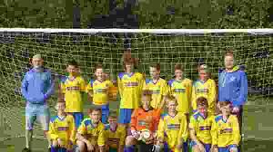 Image result for Ampthill Town Football & Social Club