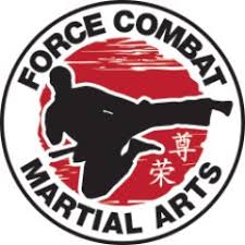Image result for Kidderminster Martial Arts Academy