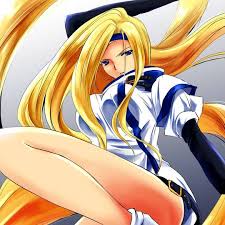 「ミリィ・アズレイ」の画像検索結果