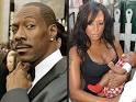 photo | Eddie Murphy,