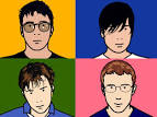 BLUR Confirmed to Play at the 2012 Brit Awards | mxdwn.com News