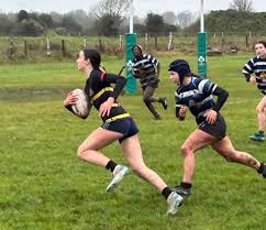 Image result for Loughor Rugby Football & Social Club