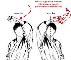 Image result for Jodan Karate