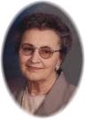 + Rambousek, Eleanore L.