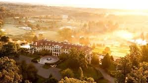 Image result for Keswick Golf Club Limited