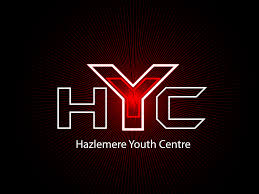 Image result for Haslemere Town Youth Football Club