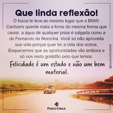 Image result for foto  de uma vida
