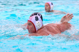 Image result for Cheltenham Swimming & Water Polo Club