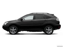 Image result for Lexus RX 400H