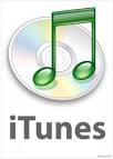 Download ITUNES 10.4.11:Sharing Software Update