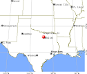 Grapevine, Texas (TX 76051, 76099) profile: population, maps, real ...
