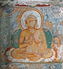 ผลการค้นหารูปภาพสำหรับ ajanta cave
