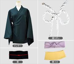 「本条鎌足 るろうに剣心 -明治剣客浪漫譚-」の画像検索結果