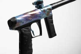 Image result for Alexander Paintball Ltd