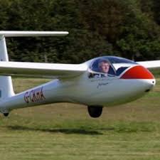 Image result for Devon and Somerset Microlight Club