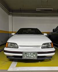 Image result for Hyundai Scoop